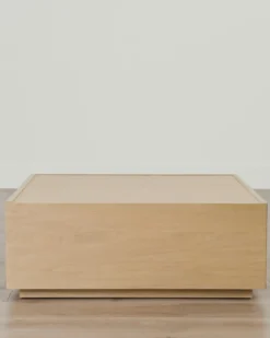 Bentley Coffee Table