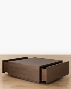 Bentley Coffee Table
