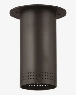 Berg Flush Mount