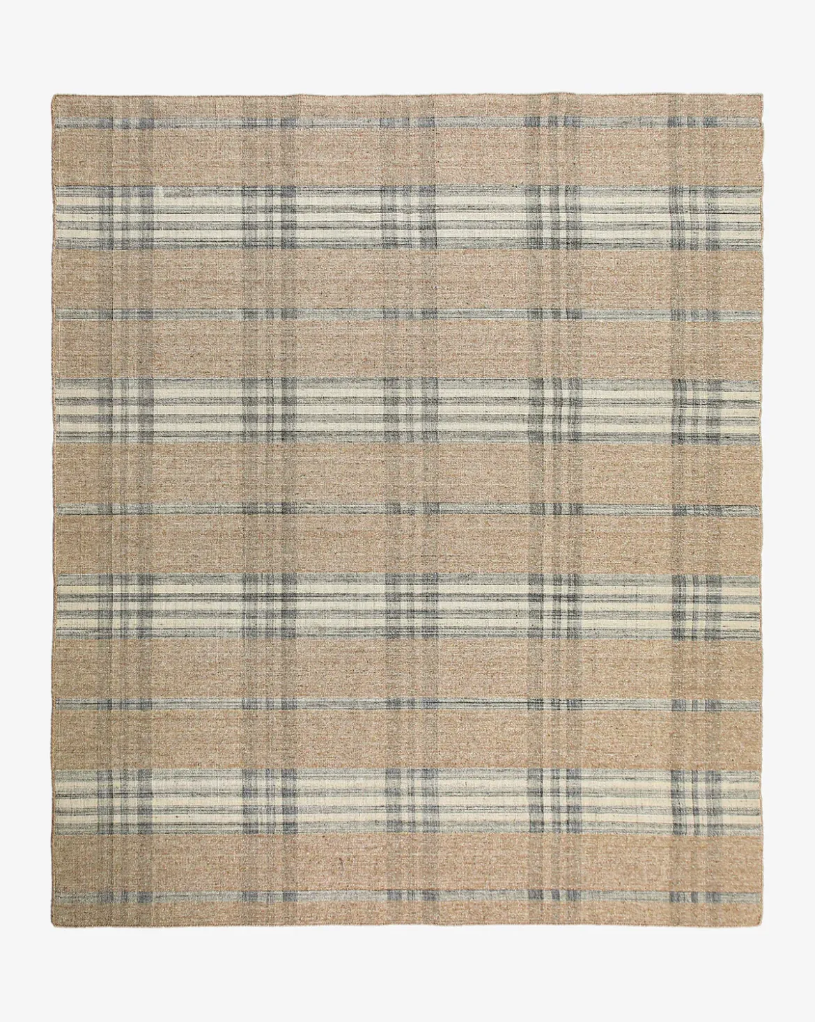 Berkeley Handwoven Indoor/Outdoor Rug