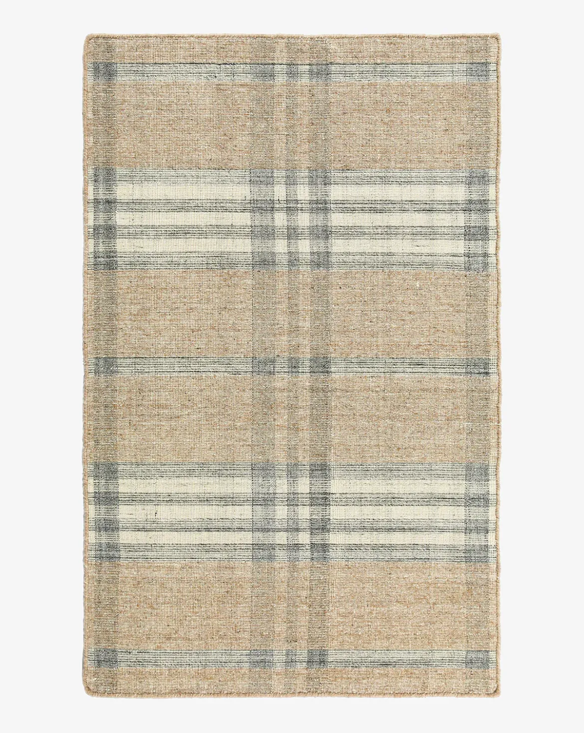 Berkeley Handwoven Indoor/Outdoor Rug