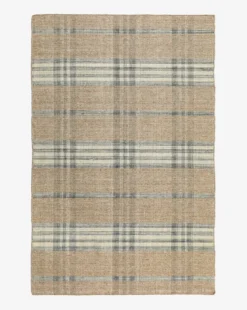 Berkeley Handwoven Indoor/Outdoor Rug