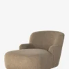 Berrett Chaise Lounge