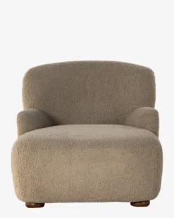 Berrett Chaise Lounge