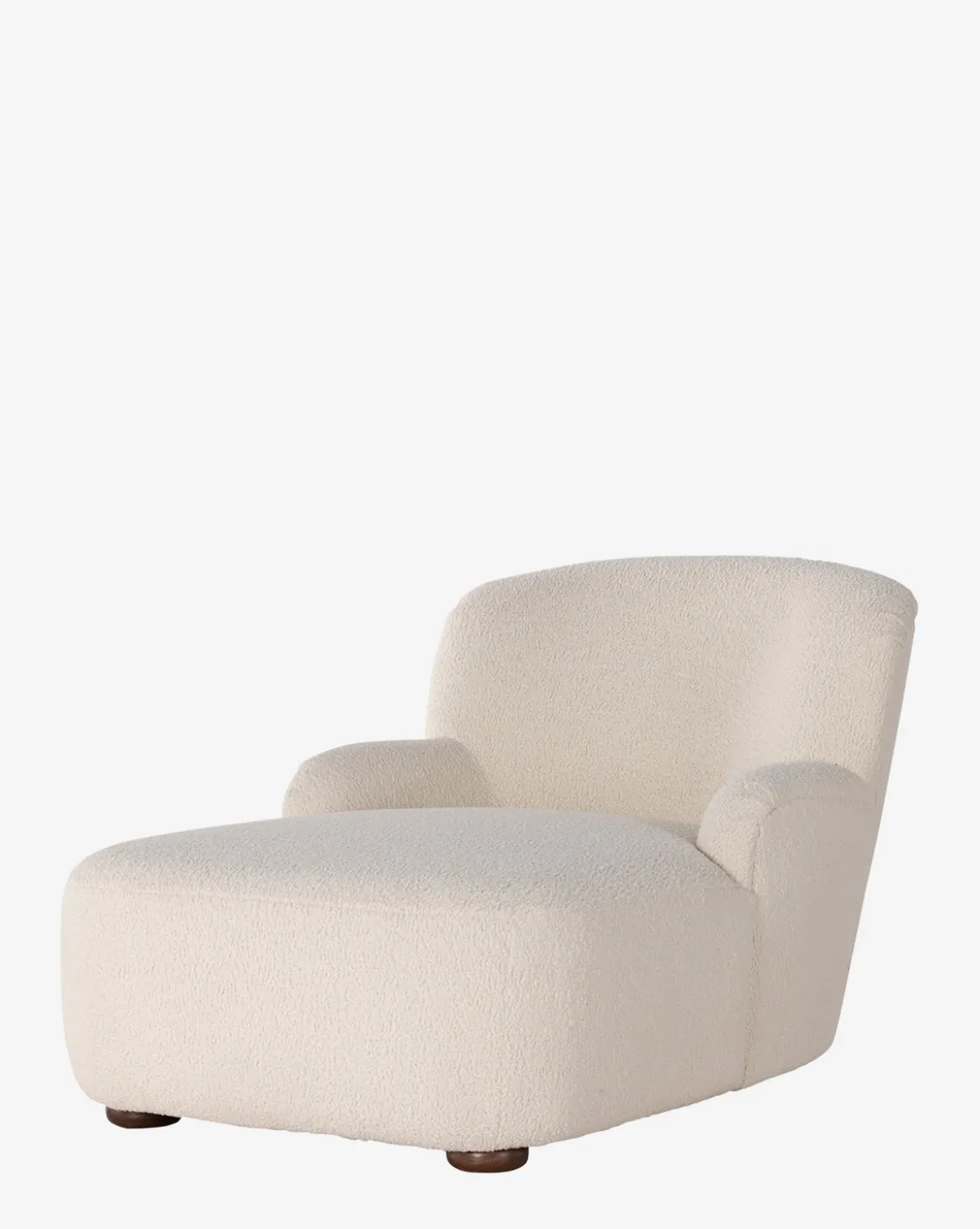 Berrett Chaise Lounge