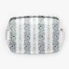 Betsy Melamine Tray