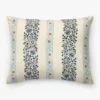 Betsy Pillow Cover