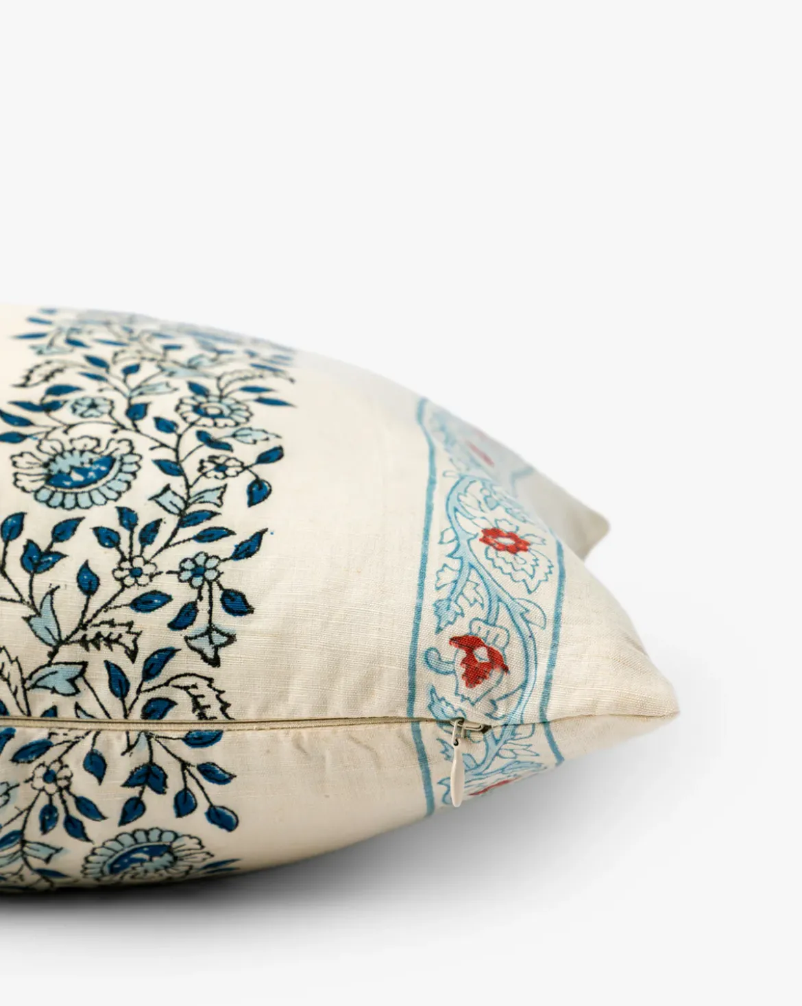 Betsy Pillow Cover
