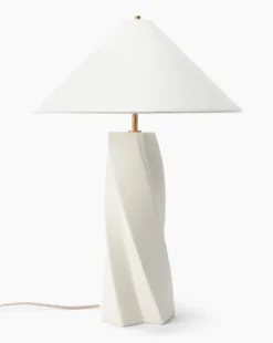 Bettencourt Table Lamp