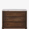 Bettiga Nightstand