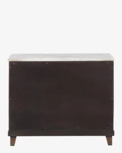 Bettiga Nightstand