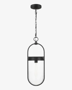 Blaine Pendant