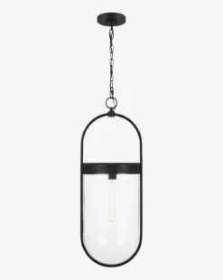 Blaine Pendant
