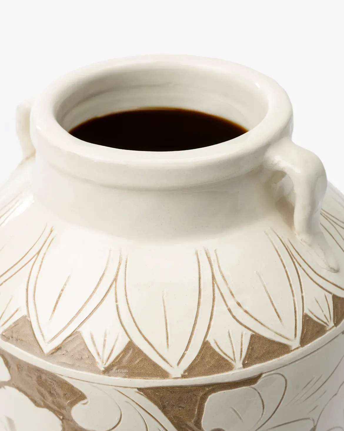 Blaise Vase