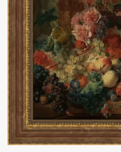 Bloom and Shadow 2