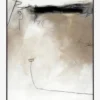 Blurred Lines