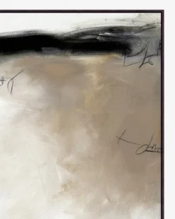 Blurred Lines