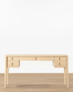 Bodin Desk