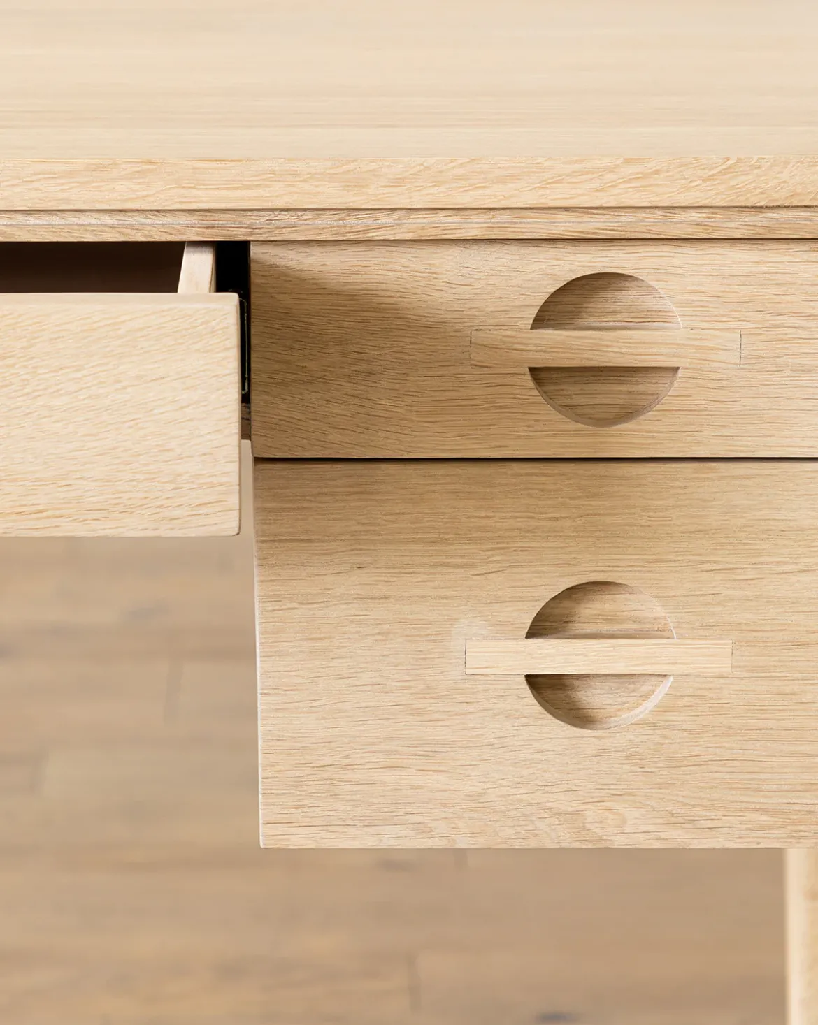Bodin Desk