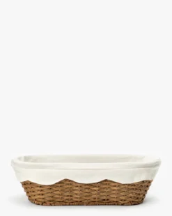 Bonnet Bread Basket