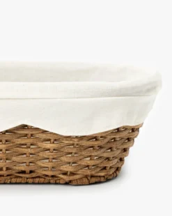 Bonnet Bread Basket