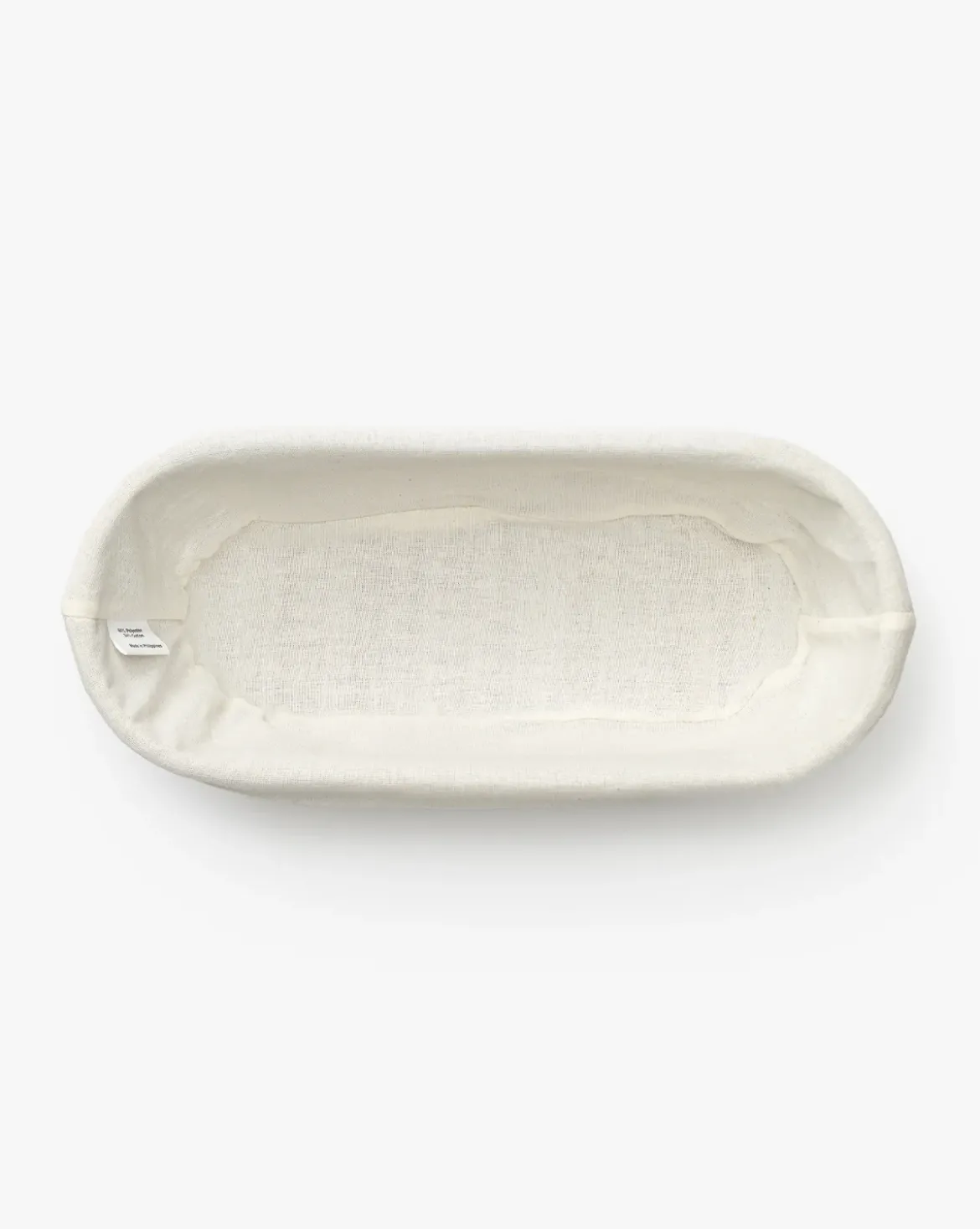 Bonnet Bread Basket