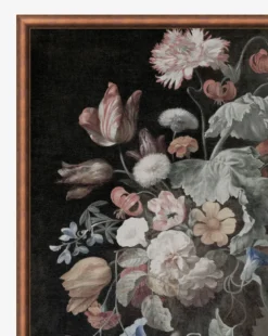 Botanical Renaissance