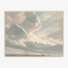 Boundless Skies