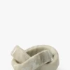 Bowline Stone Object