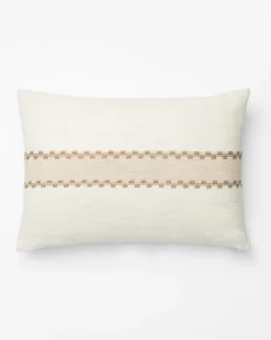 Boyd Pillow Cover