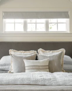 Boyd Pillow Cover