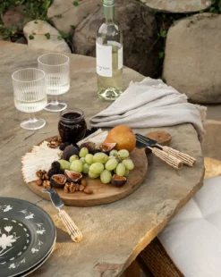 Boylan Bread Board