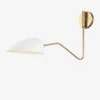 Bradburn Single Wall Sconce