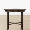 Bradshaw Side Table