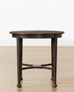Bradshaw Side Table