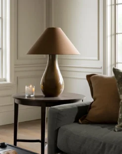 Bradshaw Side Table
