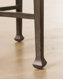 Bradshaw Side Table