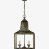 Brantley Lantern