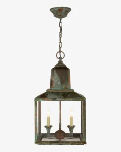 Brantley Lantern
