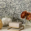 Brass Soap Dish