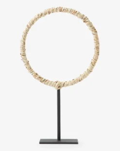Brayden Woven Object