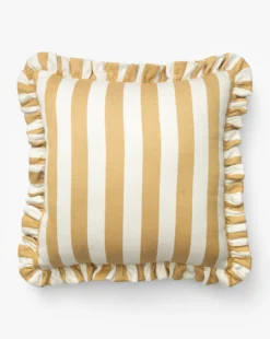 Bretton Indoor/Outdoor Pillow