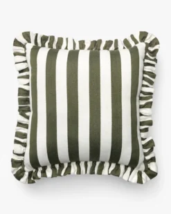 Bretton Indoor/Outdoor Pillow