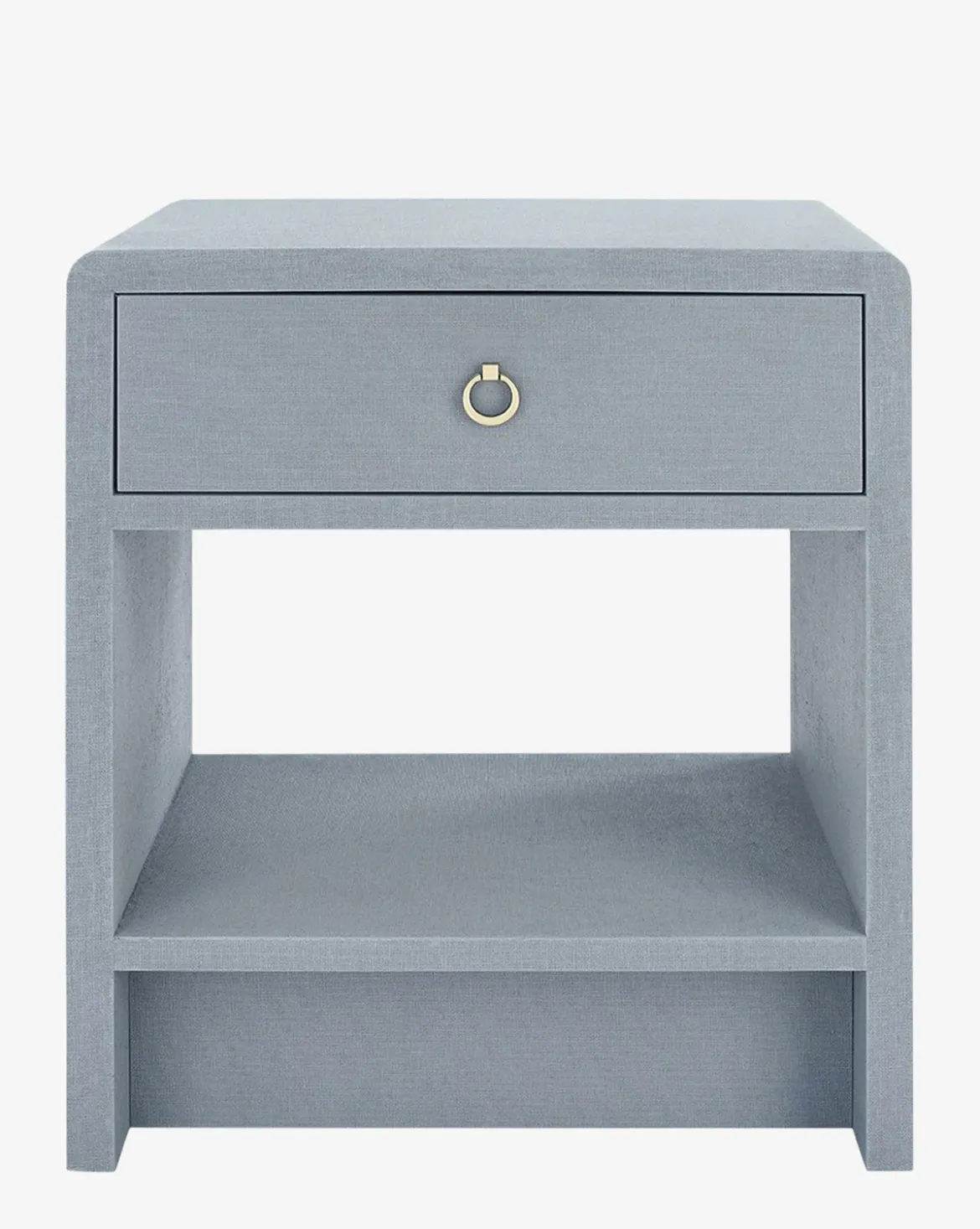 Briar Nightstand