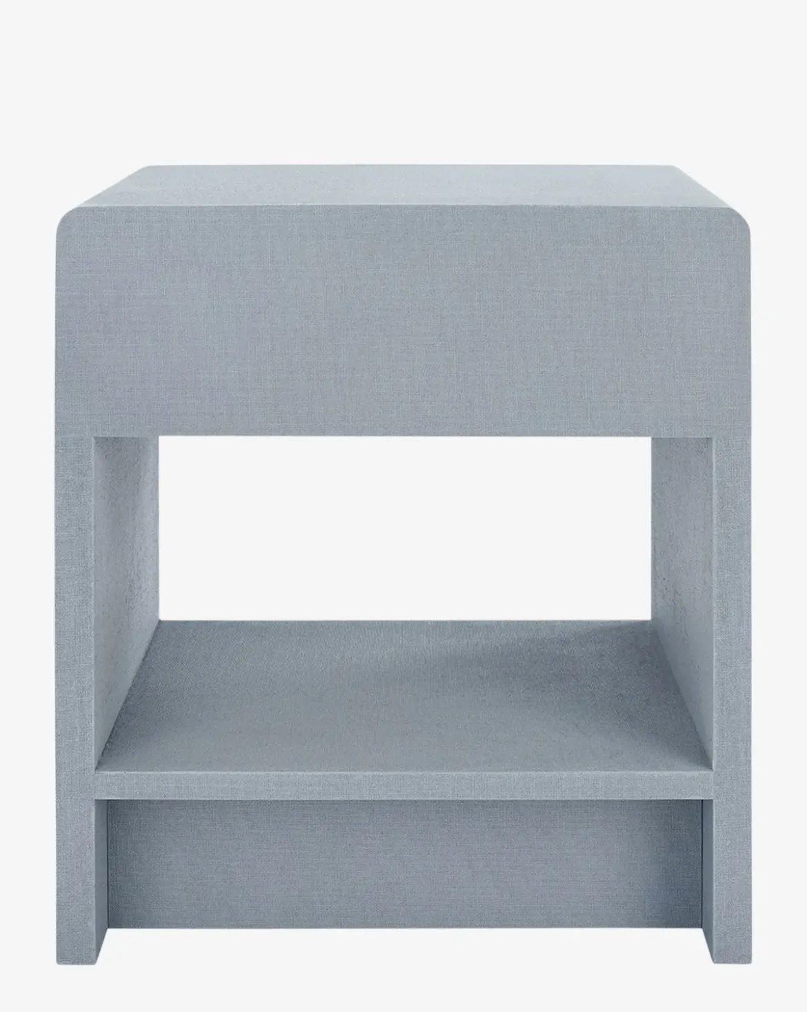 Briar Nightstand