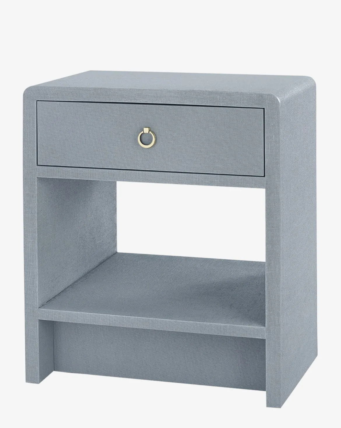 Briar Nightstand