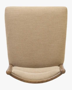 Bridger Dining Chair