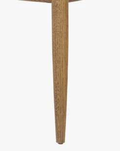 Bridger Dining Chair