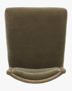 Bridger Dining Chair