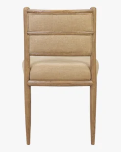 Bridger Dining Chair